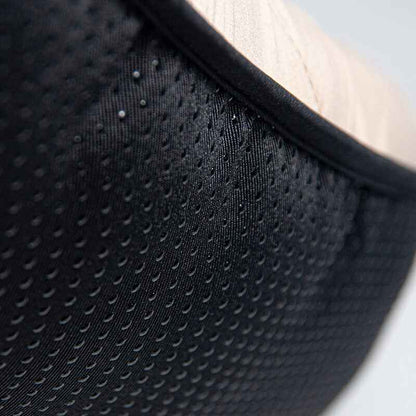 Dog Bed Car Seat
