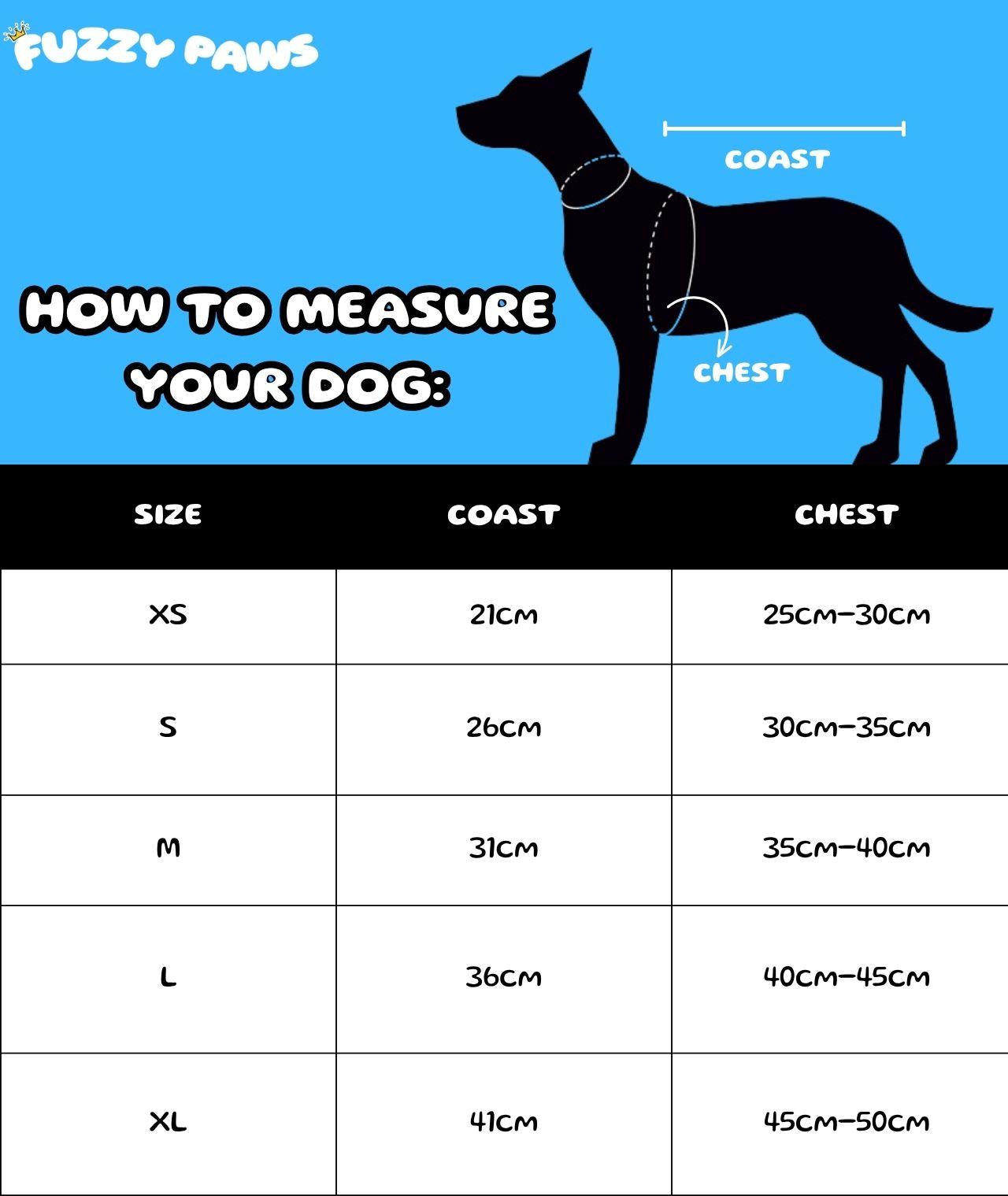 Waterproof Dog Raincoat – Lightweight and Hooded