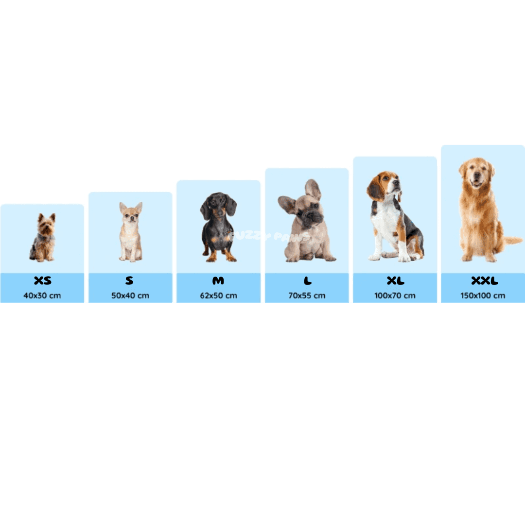 Pet Cooling Mat