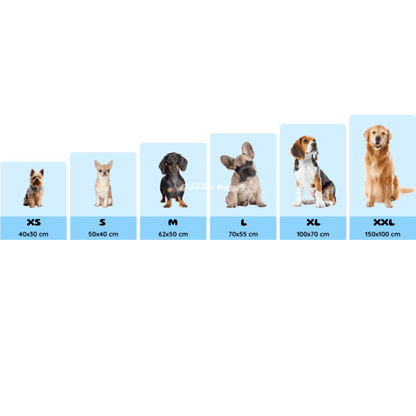 Pet Cooling Mat